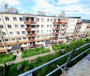 Mieszkanie Białystok Leśna Dolina powierzchnia 36.0 m² C272-WM-74347 - Photo 2