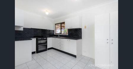 KING&COMPANY - Photo 5