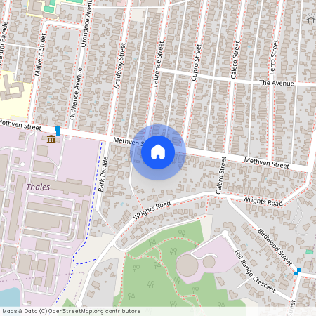 2/51 Methven Street, Lithgow 2790, New South Wales