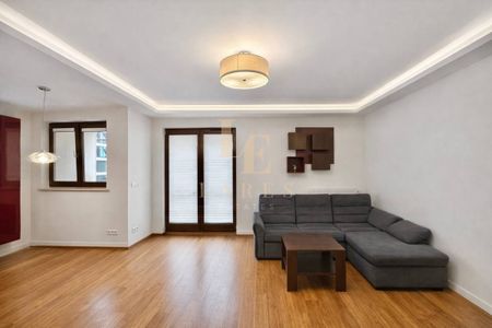 Centrum | Balkon | Parking | Zmywarka - Фото 3