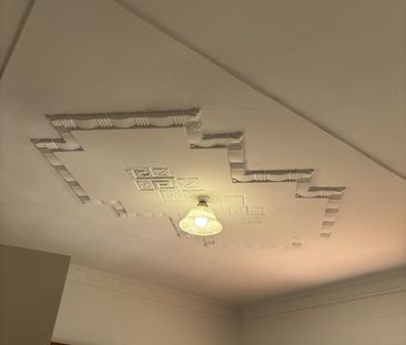 Stylish 3 Brm Home in Newtown - Photo 1