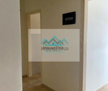 Studio/Γκαρσονιέρα για ενοικίαση Τριανδρία (Τριανδρία - Δόξα - Κρυο... - Photo 2