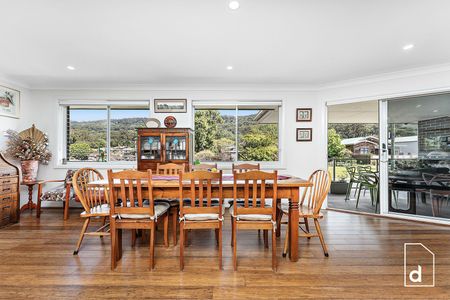 Walk To The Vilaage From Your Sunny Family Terrace - Photo 4