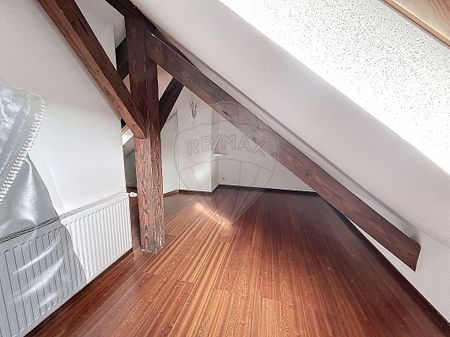 Appartement 3 chambre(s) à louer - Belfort - Photo 5