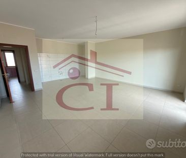 Appartamento recente costruzione cod. 002 - Photo 1