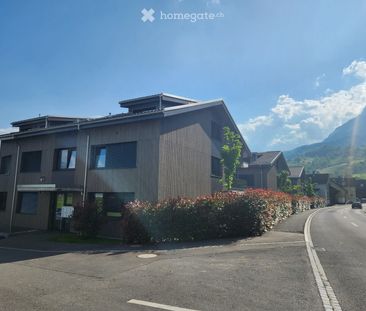 3.5 Zimmer, 84 m² - Photo 3
