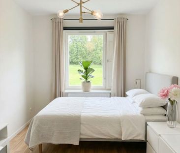 3 rok på Söndagsvägen 202, ledig lägenhet i Sundsbruk - Photo 3