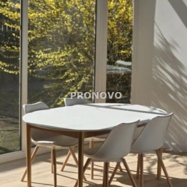 Kołbaskowo, Ostoja - Zdjęcie 1