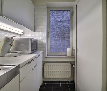 Studio te huur - Photo 6