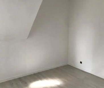 Appartement à louer 3 pièces 59.23m² - Photo 2