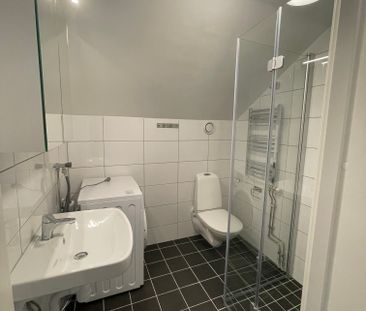 Göteborgsvägen 43 - Photo 2