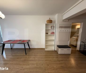 Apartament 3 camere, 70mp, Parcare, Calea Baciului - Photo 2