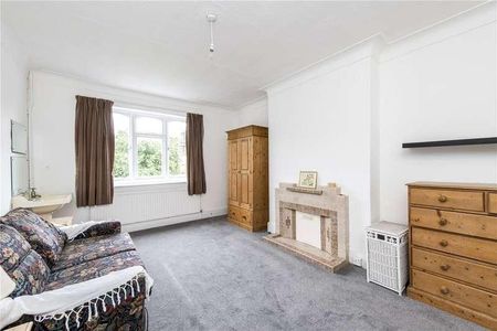 Woodbourne Avenue, London, SW16 - Photo 5