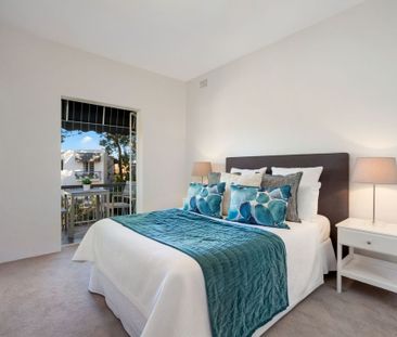 Beautifully Presented Apartment ** Available 06/12/25 ** - Photo 3