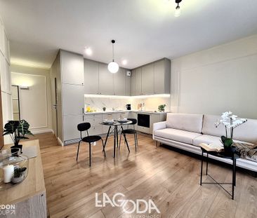 Gorzów Wielkopolski - Zdjęcie 6