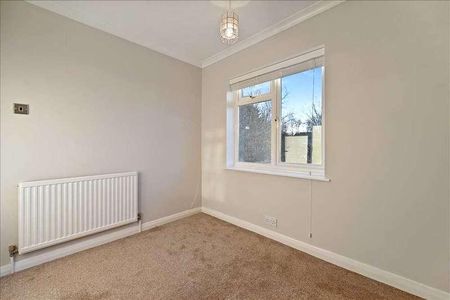 Hillcrest Road, Orpington, BR6 - Photo 3