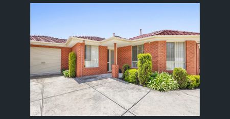Charming Family Home in Broadmeadows - Photo 3