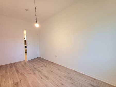 Ein Leben lang – angenehm wohnen! - Photo 3