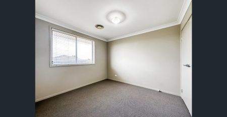 STROLL TO METRO RAIL - Photo 3