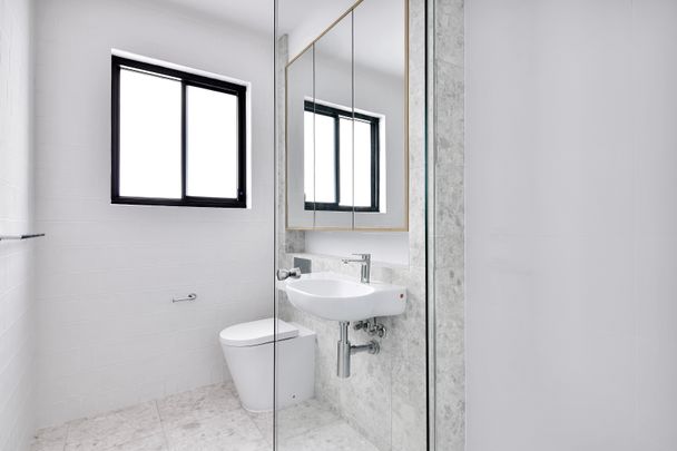 6/275 Livingstone Road, Marrickville NSW 2204 - Apartment For Rent | Domain - Photo 1