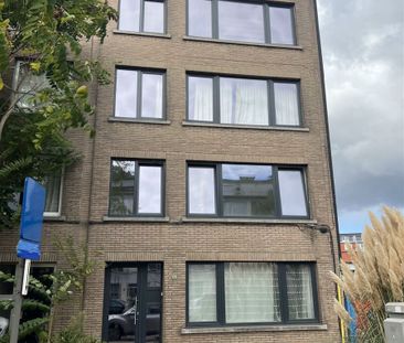 Appartement te huur in Deurne voor € 995 met 2 slaapkamers - Foto 2