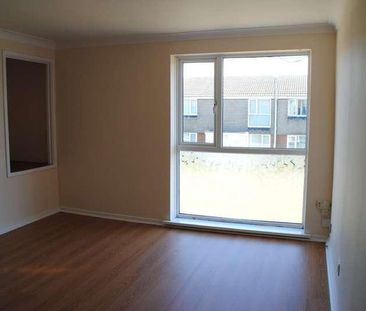 Leicester Way, Jarrow, Tyne And Wear, NE32 - Photo 3