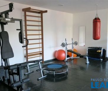 Apartamento - Foto 3