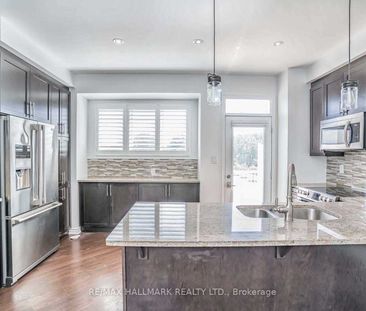For Lease - 34 Heron Park Place, Toronto, Ontario - Photo 6
