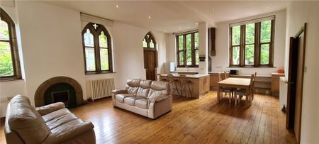 West Park Street, Dewsbury, West Yorkshire, WF13 - Photo 2