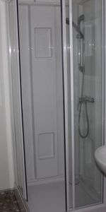 Location Appartement 3 pièces 57m² EGLETONS 19300 - Photo 4