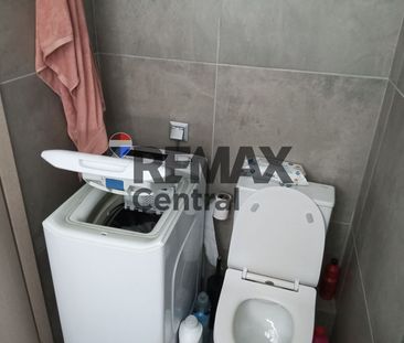 Διαμέρισμα για ενοικίαση Κυψέλη - Photo 3