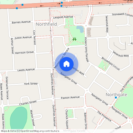 4 Bremerton Way, Northgate SA 5085