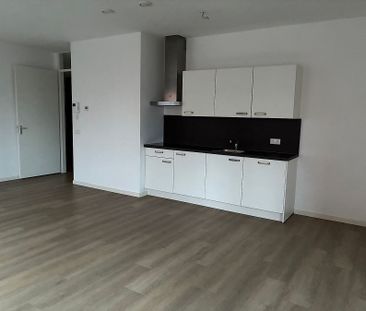 De Pauselijke Staten 21 - Foto 1