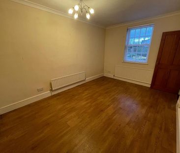 3 bedroom detached house to rent - Photo 5