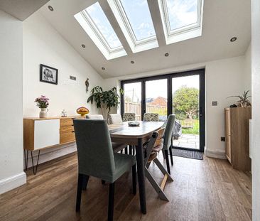 Tamar Avenue, Taunton - Photo 4