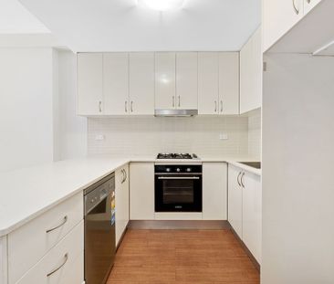 303/282-288 Botany Road, Alexandria, NSW 2015 - Photo 4