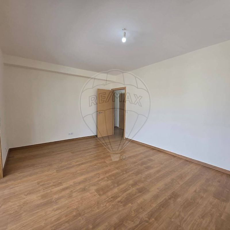 Apartamento T3 em Porto - Photo 1