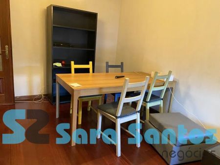 Apartamento T2 em Porto - Photo 5