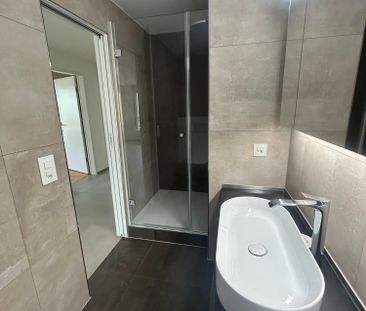 4.5 Zimmer, 1. Stock - Photo 6