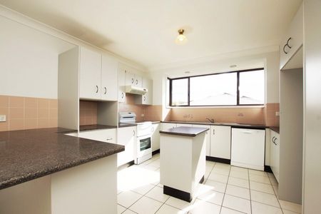 Corindi Beach, 26 Eileen Drive - Photo 5