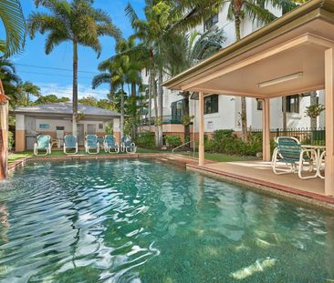 FULL FURNISHED AND A MUST SEE NOW!!!! - Photo 6