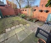 Church Street, Ainsworth, Bolton - Photo 5