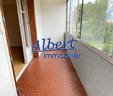 Appartement Six Fours Les Plages 2 pièce(s) 50.88 m2 - Photo 5