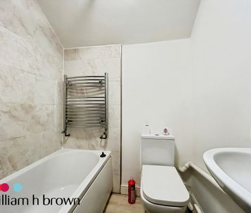 Brooks Hall Road, Ipswich - Photo 3