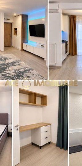3 Camere de inchiriat | Theodor Pallady | Centrala | Parcare | Metrou - Photo 1