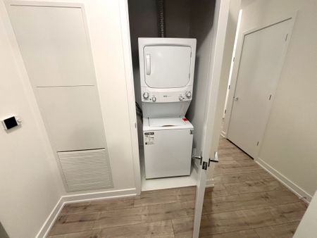 For Lease - 500 Plains Road Unit# 614, Burlington, Ontario - Photo 4