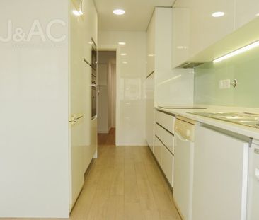 Apartamento T3+1 em Lisboa - Photo 5