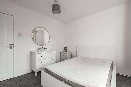 Peckover Road, Norwich, Norfolk, NR4 - Photo 3