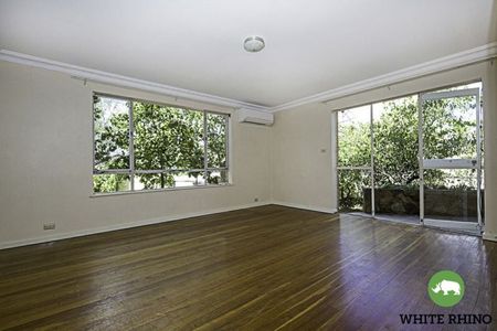 1/102 Fergus Road, Queanbeyan - Photo 5