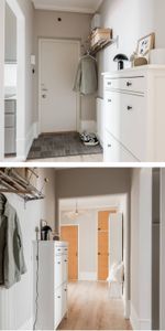 Venavägen, Örebro - Foto 3